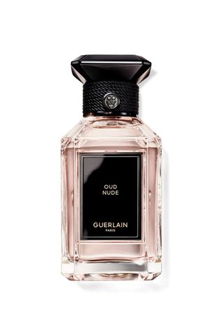 Guerlain L'Art & La Matiere Oud Nude Eau de Parfum