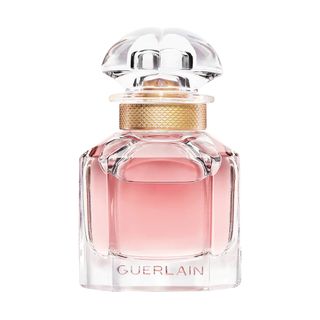 Guerlain Mon Guerlain Eau de Parfum