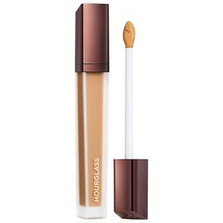 Vanish Airbrush Concealer