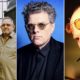 Thomas Dolby, Thompson Twins' Tom Bailey, and Modern English to play Totally Tubular Festival