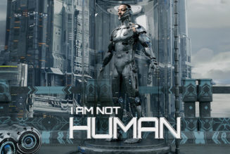 Thuto The Human – Bad Romance ft. KMAT & Tango Supreme — NaijaTunez