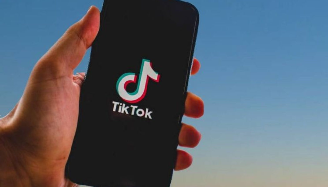 TikTok assembling investment team for music content acquisitions