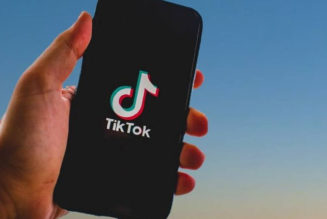 TikTok assembling investment team for music content acquisitions