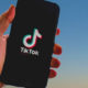 TikTok assembling investment team for music content acquisitions