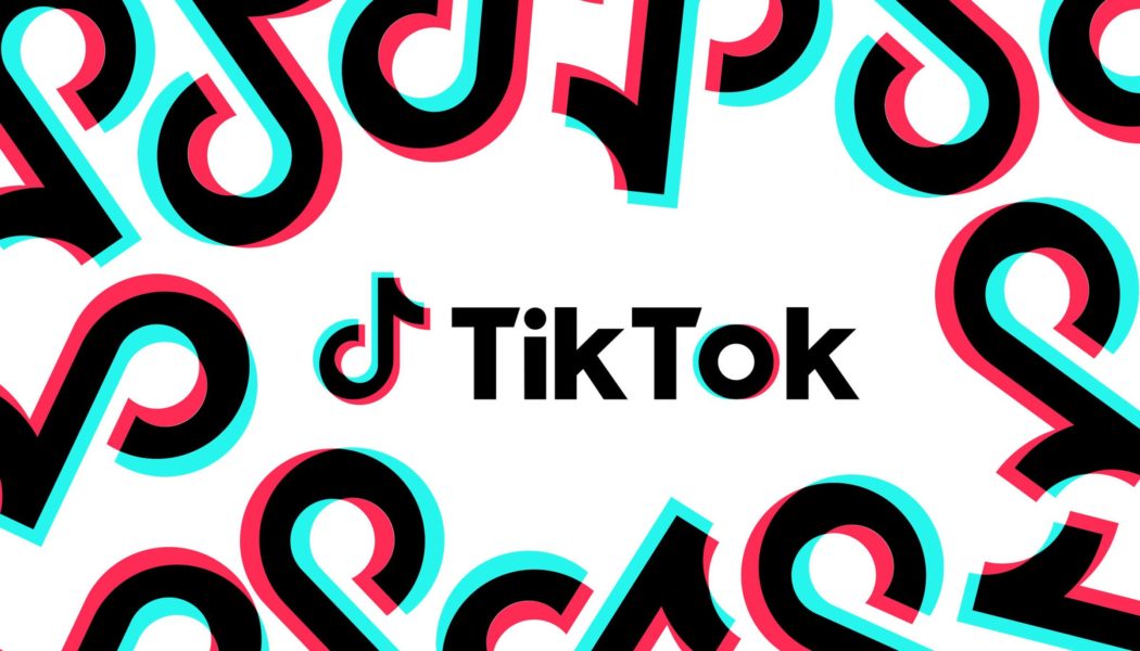 TikTok’s AI tool accidentally let you put Hitler’s words in a paid actor’s mouth