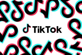 TikTok’s AI tool accidentally let you put Hitler’s words in a paid actor’s mouth