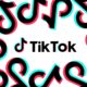 TikTok’s AI tool accidentally let you put Hitler’s words in a paid actor’s mouth