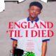 "‘Til I Died" Raises Awareness to British Youth Impacted by Cardiac Arrest