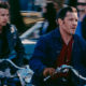 Tom Hardy and The Bikeriders Cast on the Danger, Power, and Beauty of Motorcycles