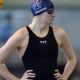 Transgender swimmer Lia Thomas fails in challenge to rules that bar her from elite women's races