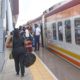 Treasury allocates Sh901 million to SGR ticket and security systems