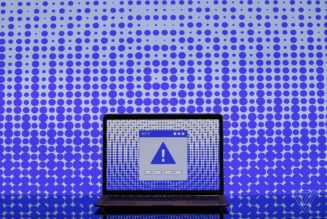 Update your Windows PC to avoid a serious Wi-Fi vulnerability