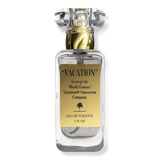 Vacation Eau De Toilette