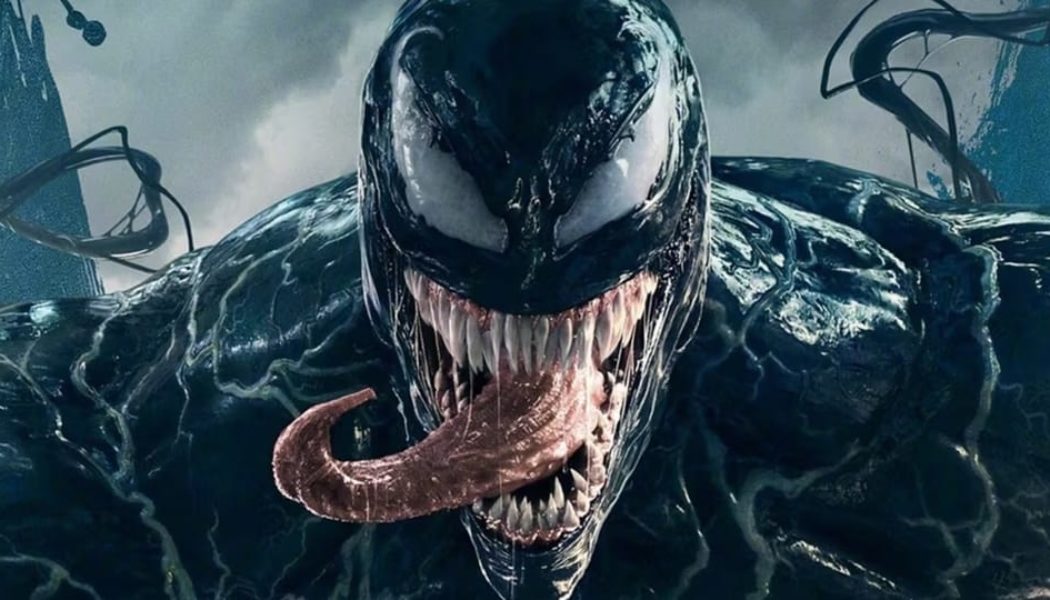 Venom Is Being Hunted Down in Trailer for Final Trilogy Film ‘The Last Dance’