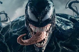 Venom Is Being Hunted Down in Trailer for Final Trilogy Film ‘The Last Dance’