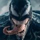 Venom Is Being Hunted Down in Trailer for Final Trilogy Film ‘The Last Dance’