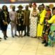 West Africa Music and Arts Festival launched in Accra | 3News