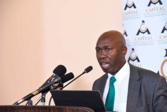 Why CMA cut independent directors’ term to six years