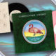 Win New Vinyl Reissue of Christopher Cross' Debut Album & Benny Sings' "Sailing" b/w "Passionfruit" 7-Inch