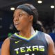 WNBA star Arike Ogunbowale explains decision to withdraw from Olympic team pool after Caitlin Clark snub