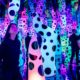 WNDR Museum Unveils New Atrium with Yayoi Kusama Installation