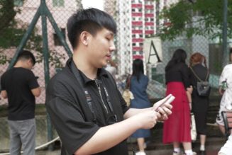 Xiaohongshu’s impact on travel: how the app is reshaping Hong Kong tourism