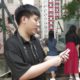 Xiaohongshu’s impact on travel: how the app is reshaping Hong Kong tourism