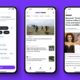 Yahoo resurrects Artifact inside a new AI-powered News app