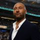 Yankees legend Derek Jeter exhausted by questions on Hall of Fame snub, says voter should be accountable