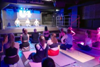 Yoga – Lifestyle mit Nebenwirkungen im TV - Sendung - TV SPIELFILM