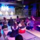 Yoga – Lifestyle mit Nebenwirkungen im TV - Sendung - TV SPIELFILM