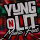 Yung N Lit Music Fest To Premiere At The Apollo Theater