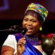 Zawadi YaMungu heals souls through African music magic! | Daily Sun