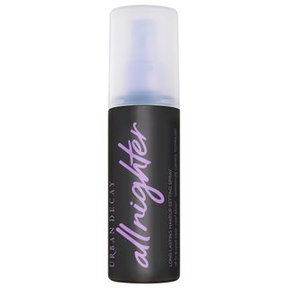 All Nighter Waterproof Makeup Setting Spray