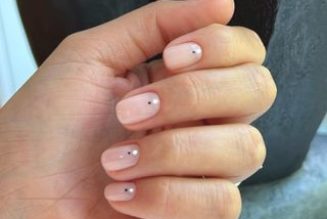 11 Elevated Nail Art Ideas Even Complete Beginners Can Re-Create at Home