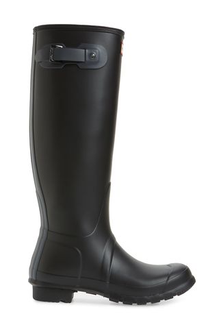 Original Tall'rain Boot