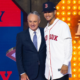 2024 MLB Draft results, grades: Analysis of every first-round pick as Travis Bazzana, Charlie Condon go early