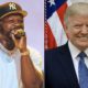 50 Cent "in talks" to appear at Republican National Convention: Report