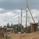 9,000 households to get electricity through Sh1.8 billion Japanese grant 