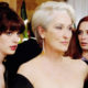 A Devil Wears Prada Sequel is in the works, with Meryl Streep and Emily Blunt