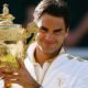 A New Visual Biography Compiles Moments From Roger Federer’s Career and Home Life