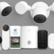 ADT’s new smart security system will unlock your door for a Trusted Neighbor