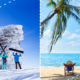 Alaska Airlines expands winter travel options with 18 exciting new sun and ski routes - Alaska Airlines News