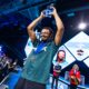 America’s long Street Fighter drought ends with a win at Evo 2024