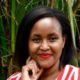 Angela Kinyua’s love, loss and bold living