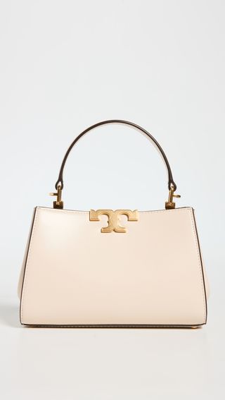 Eleanor Mini Satchel