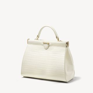 Florence Bag