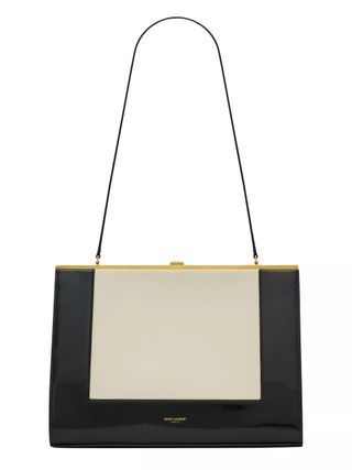 Saint Laurent, Le Anne-Marie Shoulder Bag