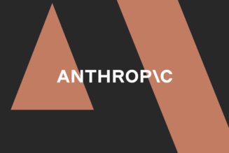 Anthropic’s crawler is ignoring websites’ anti-AI scraping policies