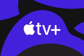 Apple TV Plus budgets come under close scrutiny from top exec